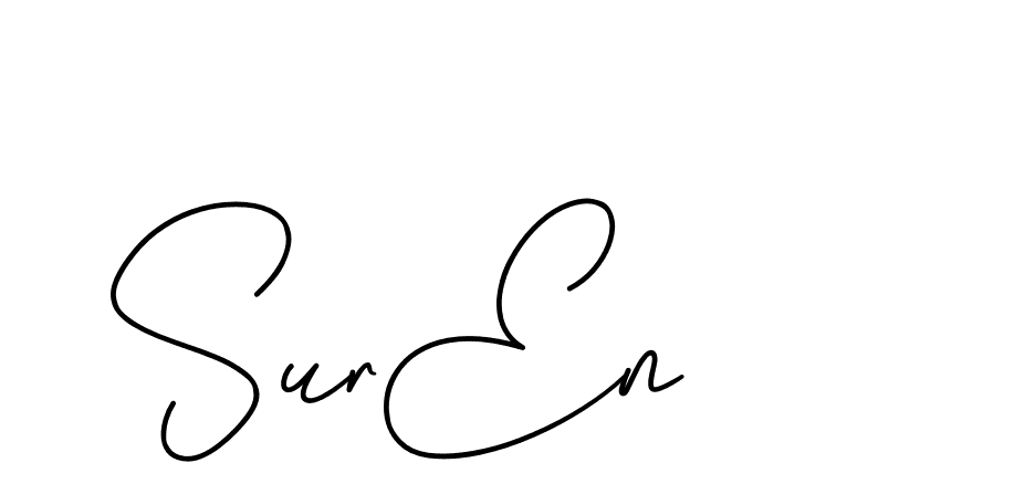 The best way (CinemathicVisualation-2OYgl) to make a short signature is to pick only two or three words in your name. The name Ceard include a total of six letters. For converting this name. Ceard signature style 2 images and pictures png