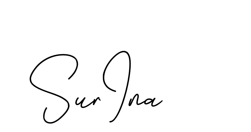 The best way (CinemathicVisualation-2OYgl) to make a short signature is to pick only two or three words in your name. The name Ceard include a total of six letters. For converting this name. Ceard signature style 2 images and pictures png