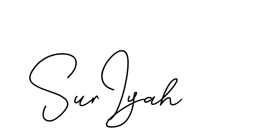 The best way (CinemathicVisualation-2OYgl) to make a short signature is to pick only two or three words in your name. The name Ceard include a total of six letters. For converting this name. Ceard signature style 2 images and pictures png