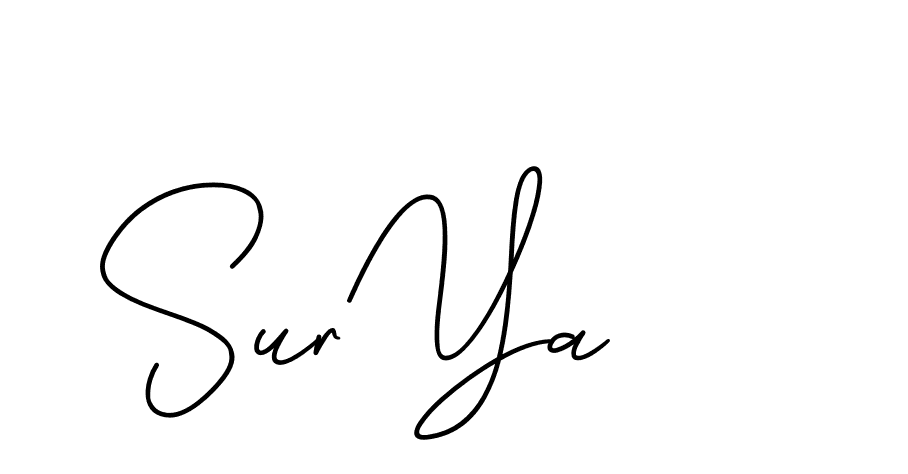 The best way (CinemathicVisualation-2OYgl) to make a short signature is to pick only two or three words in your name. The name Ceard include a total of six letters. For converting this name. Ceard signature style 2 images and pictures png