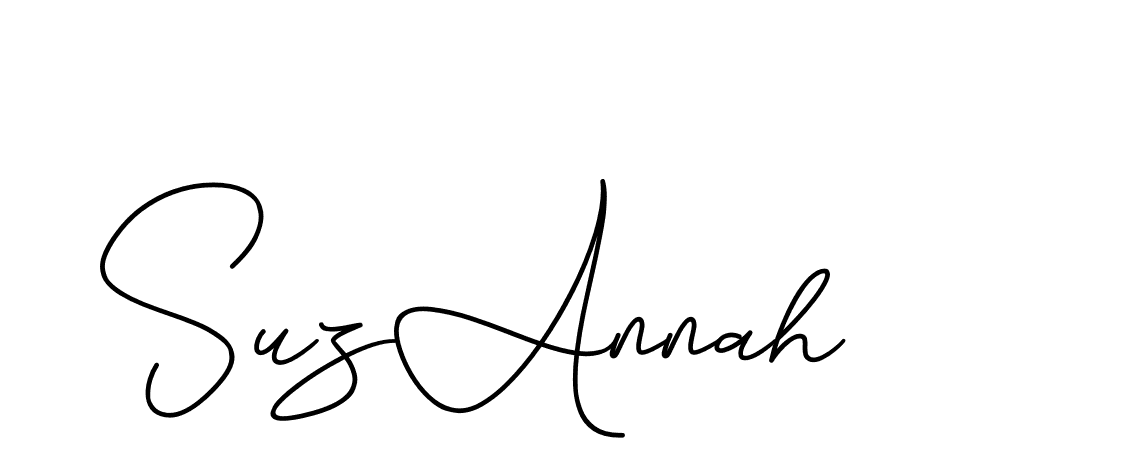 The best way (CinemathicVisualation-2OYgl) to make a short signature is to pick only two or three words in your name. The name Ceard include a total of six letters. For converting this name. Ceard signature style 2 images and pictures png