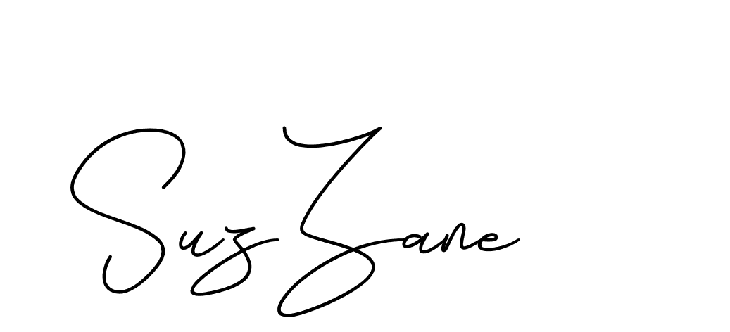 The best way (CinemathicVisualation-2OYgl) to make a short signature is to pick only two or three words in your name. The name Ceard include a total of six letters. For converting this name. Ceard signature style 2 images and pictures png