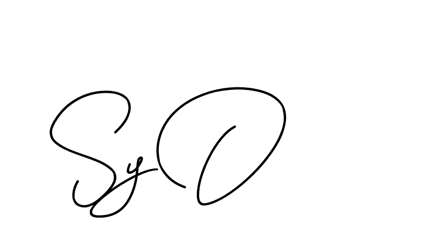 The best way (CinemathicVisualation-2OYgl) to make a short signature is to pick only two or three words in your name. The name Ceard include a total of six letters. For converting this name. Ceard signature style 2 images and pictures png