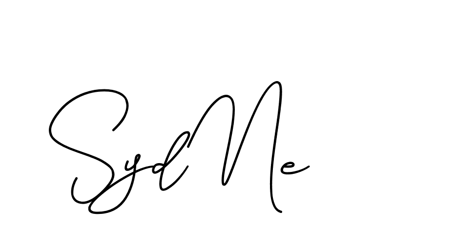 The best way (CinemathicVisualation-2OYgl) to make a short signature is to pick only two or three words in your name. The name Ceard include a total of six letters. For converting this name. Ceard signature style 2 images and pictures png