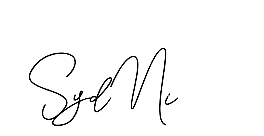 The best way (CinemathicVisualation-2OYgl) to make a short signature is to pick only two or three words in your name. The name Ceard include a total of six letters. For converting this name. Ceard signature style 2 images and pictures png