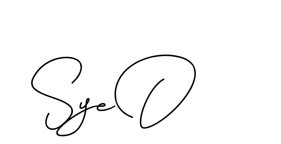 The best way (CinemathicVisualation-2OYgl) to make a short signature is to pick only two or three words in your name. The name Ceard include a total of six letters. For converting this name. Ceard signature style 2 images and pictures png