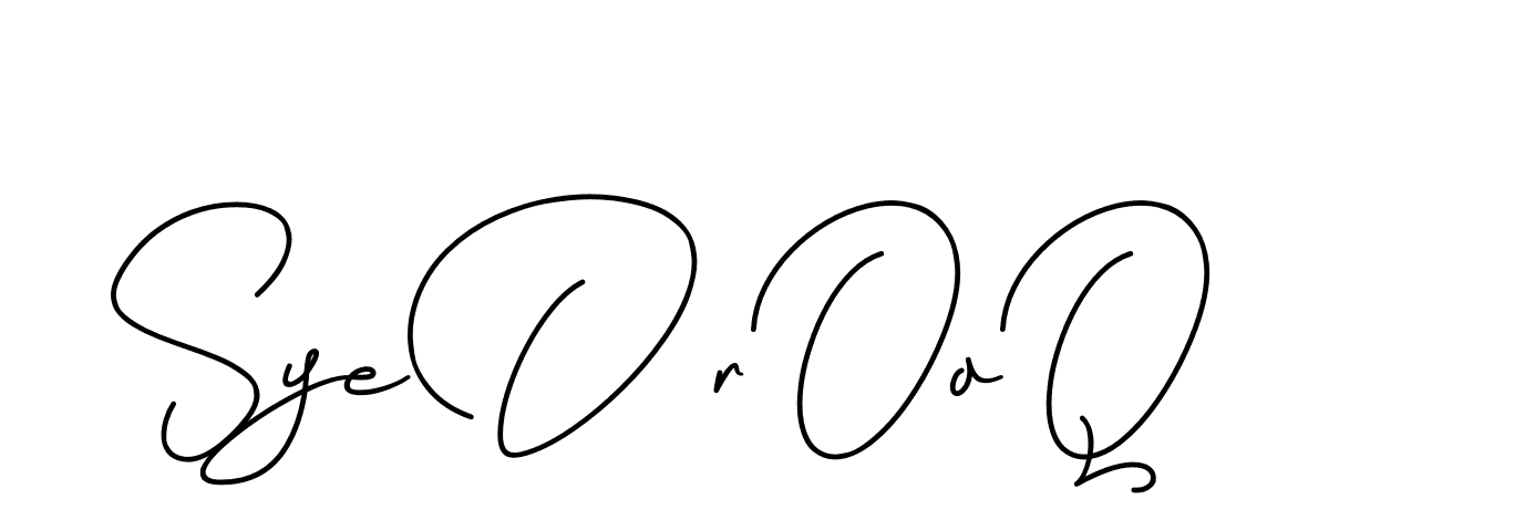 The best way (CinemathicVisualation-2OYgl) to make a short signature is to pick only two or three words in your name. The name Ceard include a total of six letters. For converting this name. Ceard signature style 2 images and pictures png