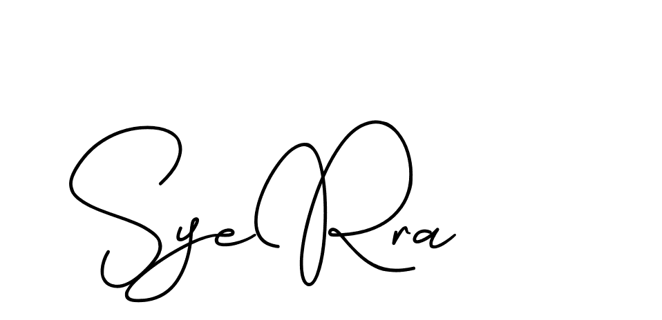 The best way (CinemathicVisualation-2OYgl) to make a short signature is to pick only two or three words in your name. The name Ceard include a total of six letters. For converting this name. Ceard signature style 2 images and pictures png