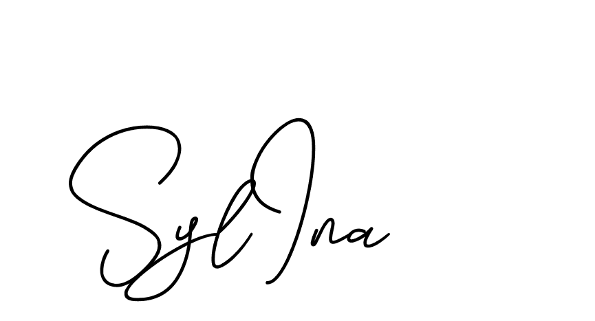 The best way (CinemathicVisualation-2OYgl) to make a short signature is to pick only two or three words in your name. The name Ceard include a total of six letters. For converting this name. Ceard signature style 2 images and pictures png