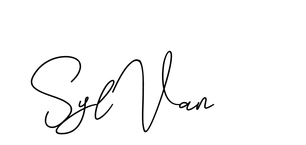 The best way (CinemathicVisualation-2OYgl) to make a short signature is to pick only two or three words in your name. The name Ceard include a total of six letters. For converting this name. Ceard signature style 2 images and pictures png