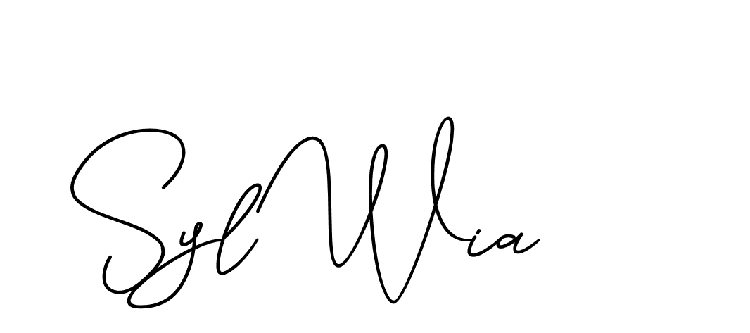 The best way (CinemathicVisualation-2OYgl) to make a short signature is to pick only two or three words in your name. The name Ceard include a total of six letters. For converting this name. Ceard signature style 2 images and pictures png