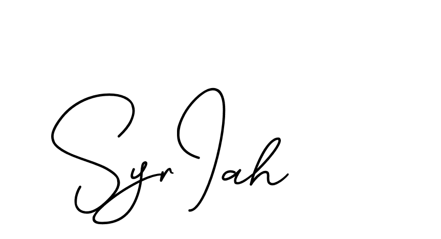 The best way (CinemathicVisualation-2OYgl) to make a short signature is to pick only two or three words in your name. The name Ceard include a total of six letters. For converting this name. Ceard signature style 2 images and pictures png