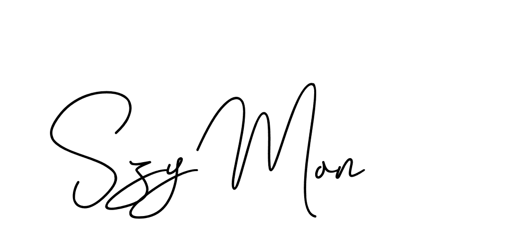 The best way (CinemathicVisualation-2OYgl) to make a short signature is to pick only two or three words in your name. The name Ceard include a total of six letters. For converting this name. Ceard signature style 2 images and pictures png