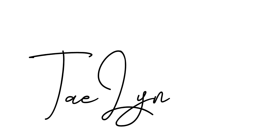 The best way (CinemathicVisualation-2OYgl) to make a short signature is to pick only two or three words in your name. The name Ceard include a total of six letters. For converting this name. Ceard signature style 2 images and pictures png