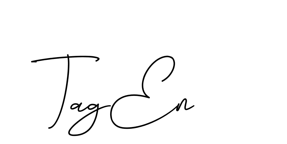 The best way (CinemathicVisualation-2OYgl) to make a short signature is to pick only two or three words in your name. The name Ceard include a total of six letters. For converting this name. Ceard signature style 2 images and pictures png