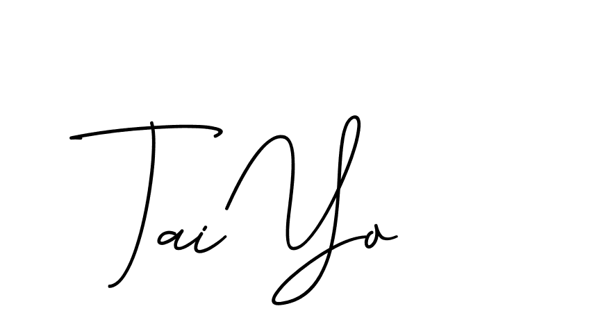 The best way (CinemathicVisualation-2OYgl) to make a short signature is to pick only two or three words in your name. The name Ceard include a total of six letters. For converting this name. Ceard signature style 2 images and pictures png