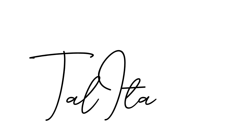 The best way (CinemathicVisualation-2OYgl) to make a short signature is to pick only two or three words in your name. The name Ceard include a total of six letters. For converting this name. Ceard signature style 2 images and pictures png