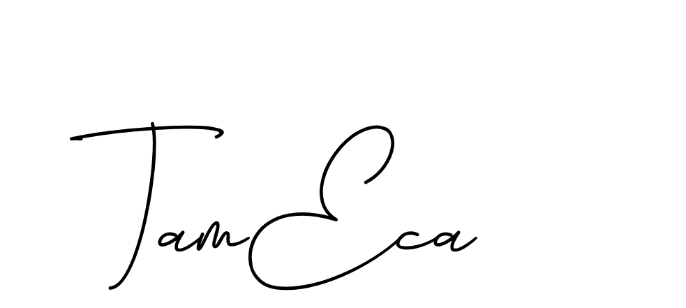 The best way (CinemathicVisualation-2OYgl) to make a short signature is to pick only two or three words in your name. The name Ceard include a total of six letters. For converting this name. Ceard signature style 2 images and pictures png