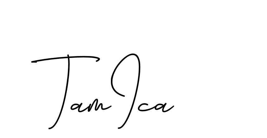 The best way (CinemathicVisualation-2OYgl) to make a short signature is to pick only two or three words in your name. The name Ceard include a total of six letters. For converting this name. Ceard signature style 2 images and pictures png