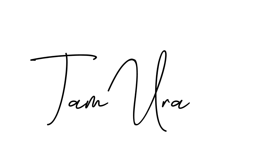 The best way (CinemathicVisualation-2OYgl) to make a short signature is to pick only two or three words in your name. The name Ceard include a total of six letters. For converting this name. Ceard signature style 2 images and pictures png