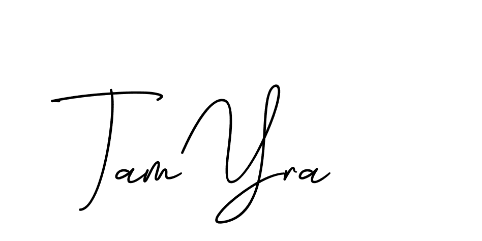 The best way (CinemathicVisualation-2OYgl) to make a short signature is to pick only two or three words in your name. The name Ceard include a total of six letters. For converting this name. Ceard signature style 2 images and pictures png