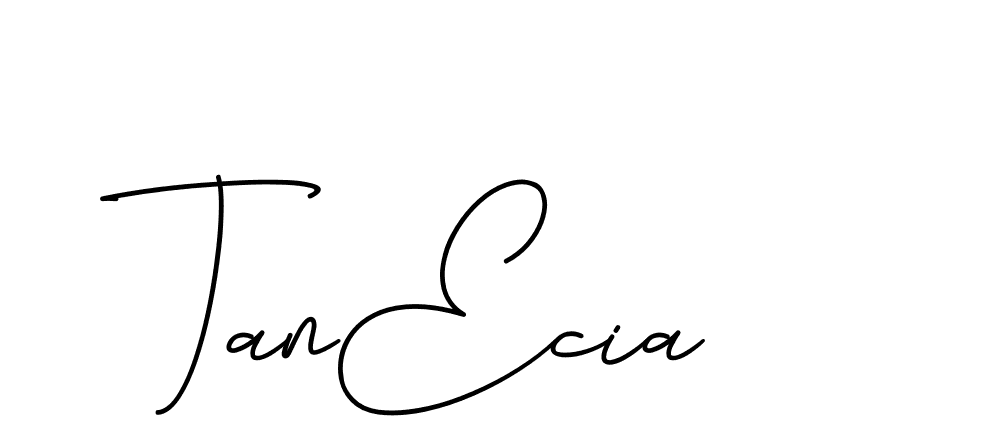 The best way (CinemathicVisualation-2OYgl) to make a short signature is to pick only two or three words in your name. The name Ceard include a total of six letters. For converting this name. Ceard signature style 2 images and pictures png