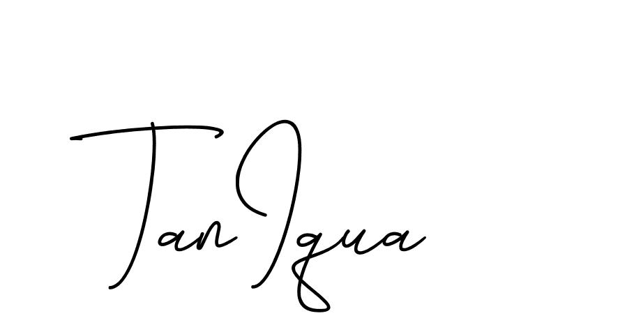 The best way (CinemathicVisualation-2OYgl) to make a short signature is to pick only two or three words in your name. The name Ceard include a total of six letters. For converting this name. Ceard signature style 2 images and pictures png