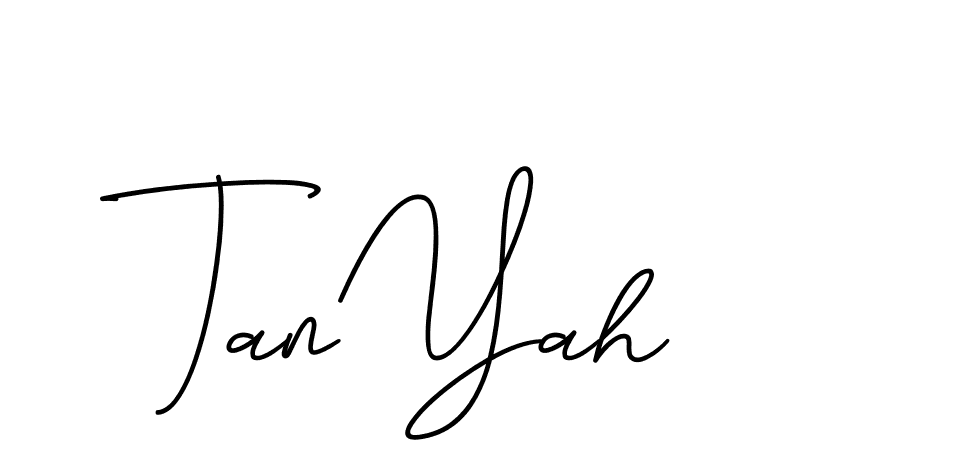 The best way (CinemathicVisualation-2OYgl) to make a short signature is to pick only two or three words in your name. The name Ceard include a total of six letters. For converting this name. Ceard signature style 2 images and pictures png