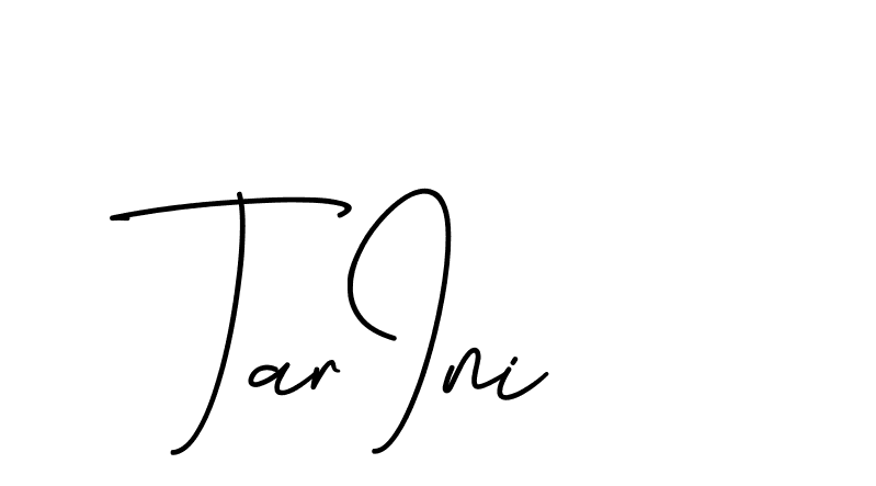 The best way (CinemathicVisualation-2OYgl) to make a short signature is to pick only two or three words in your name. The name Ceard include a total of six letters. For converting this name. Ceard signature style 2 images and pictures png