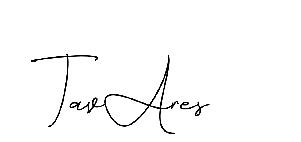 The best way (CinemathicVisualation-2OYgl) to make a short signature is to pick only two or three words in your name. The name Ceard include a total of six letters. For converting this name. Ceard signature style 2 images and pictures png