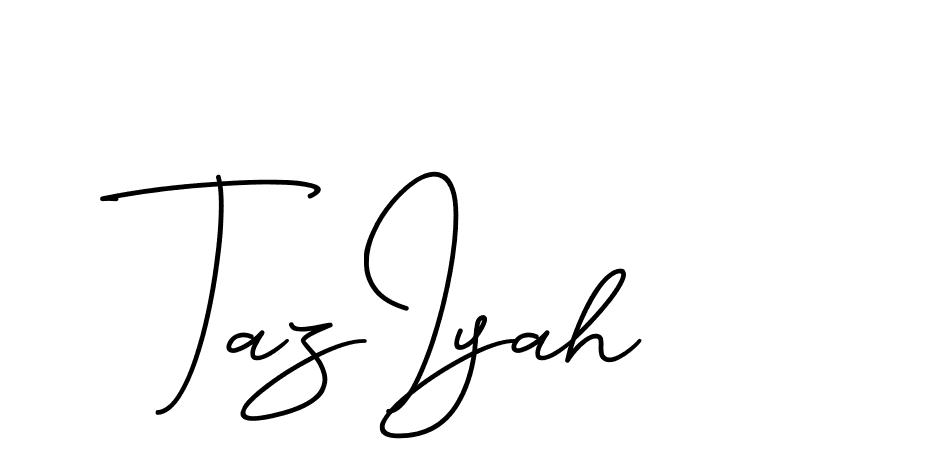 The best way (CinemathicVisualation-2OYgl) to make a short signature is to pick only two or three words in your name. The name Ceard include a total of six letters. For converting this name. Ceard signature style 2 images and pictures png