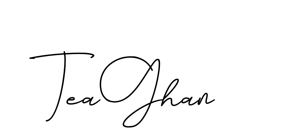 The best way (CinemathicVisualation-2OYgl) to make a short signature is to pick only two or three words in your name. The name Ceard include a total of six letters. For converting this name. Ceard signature style 2 images and pictures png