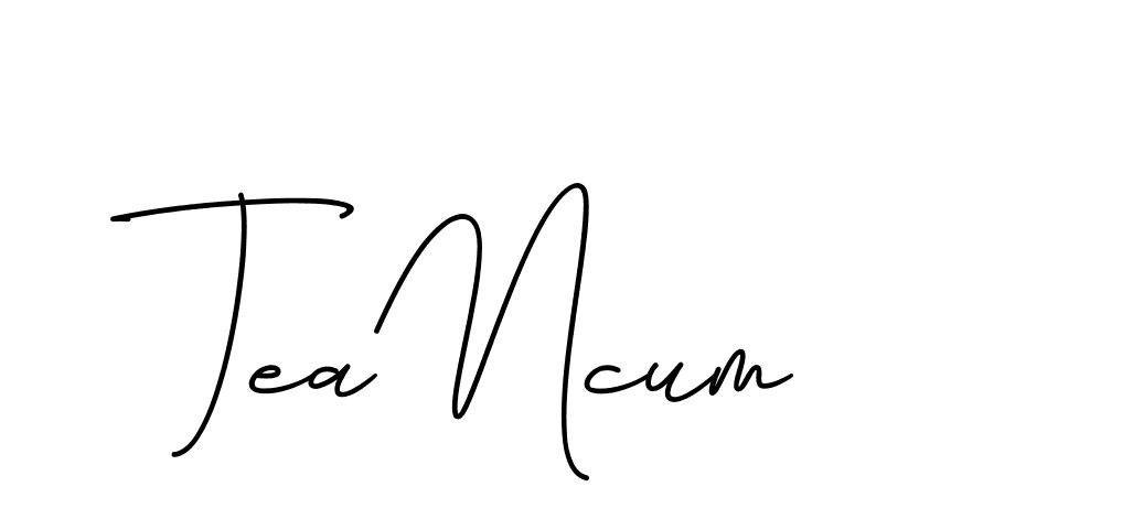 The best way (CinemathicVisualation-2OYgl) to make a short signature is to pick only two or three words in your name. The name Ceard include a total of six letters. For converting this name. Ceard signature style 2 images and pictures png