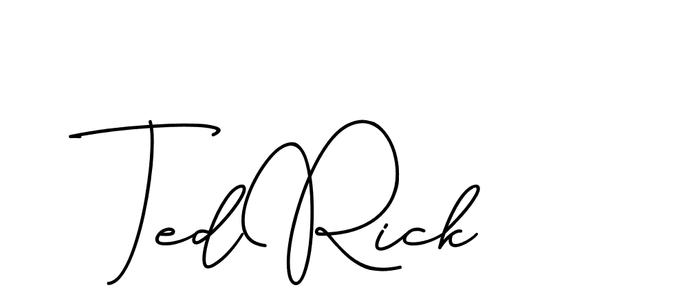 The best way (CinemathicVisualation-2OYgl) to make a short signature is to pick only two or three words in your name. The name Ceard include a total of six letters. For converting this name. Ceard signature style 2 images and pictures png