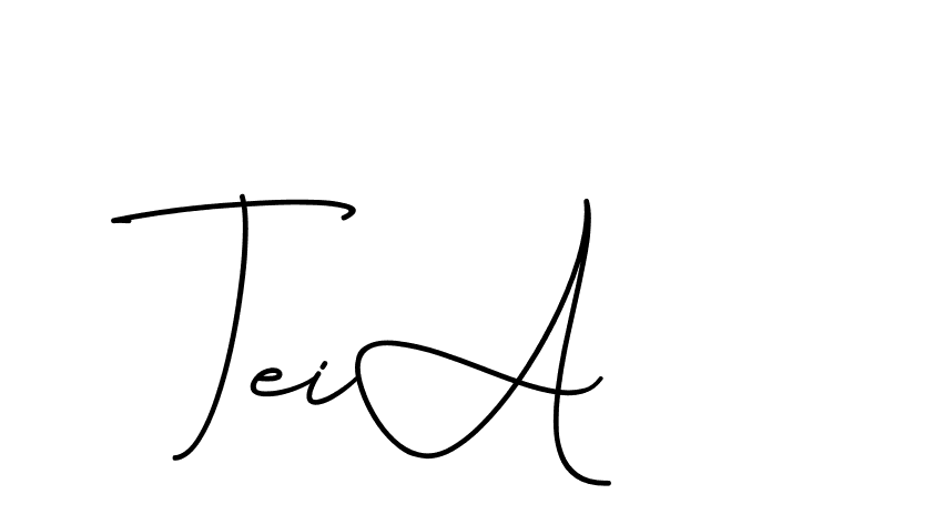 The best way (CinemathicVisualation-2OYgl) to make a short signature is to pick only two or three words in your name. The name Ceard include a total of six letters. For converting this name. Ceard signature style 2 images and pictures png