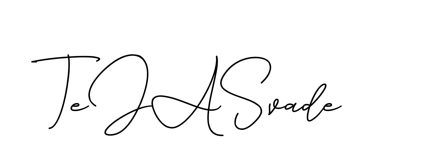 The best way (CinemathicVisualation-2OYgl) to make a short signature is to pick only two or three words in your name. The name Ceard include a total of six letters. For converting this name. Ceard signature style 2 images and pictures png