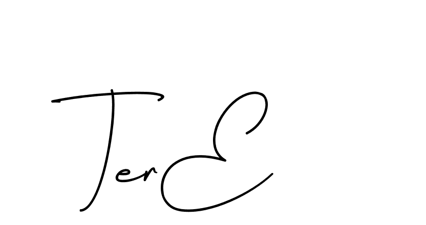 The best way (CinemathicVisualation-2OYgl) to make a short signature is to pick only two or three words in your name. The name Ceard include a total of six letters. For converting this name. Ceard signature style 2 images and pictures png