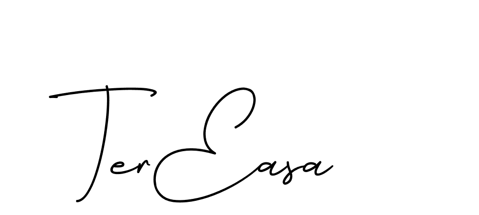 The best way (CinemathicVisualation-2OYgl) to make a short signature is to pick only two or three words in your name. The name Ceard include a total of six letters. For converting this name. Ceard signature style 2 images and pictures png