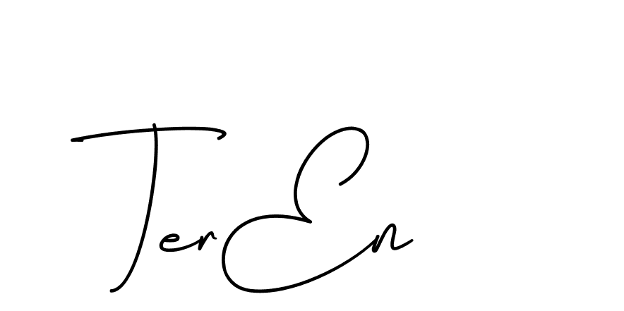 The best way (CinemathicVisualation-2OYgl) to make a short signature is to pick only two or three words in your name. The name Ceard include a total of six letters. For converting this name. Ceard signature style 2 images and pictures png