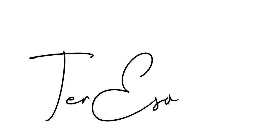 The best way (CinemathicVisualation-2OYgl) to make a short signature is to pick only two or three words in your name. The name Ceard include a total of six letters. For converting this name. Ceard signature style 2 images and pictures png