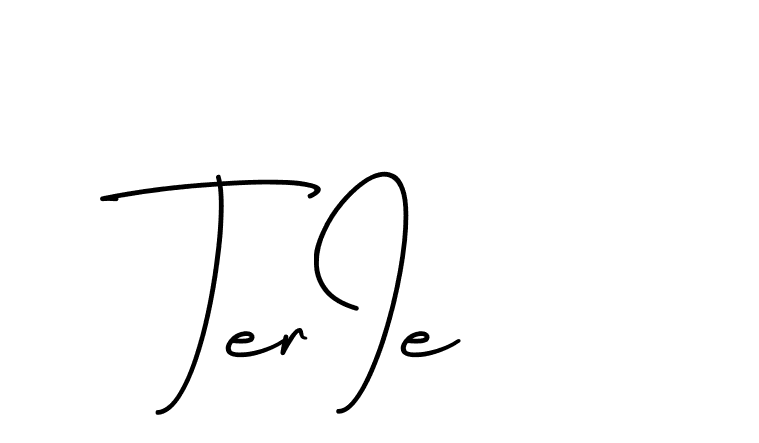 The best way (CinemathicVisualation-2OYgl) to make a short signature is to pick only two or three words in your name. The name Ceard include a total of six letters. For converting this name. Ceard signature style 2 images and pictures png