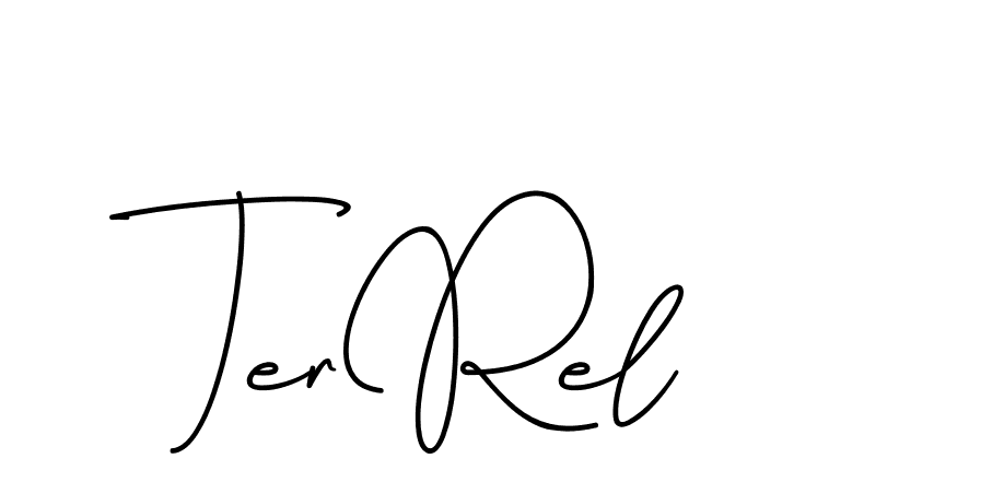 The best way (CinemathicVisualation-2OYgl) to make a short signature is to pick only two or three words in your name. The name Ceard include a total of six letters. For converting this name. Ceard signature style 2 images and pictures png
