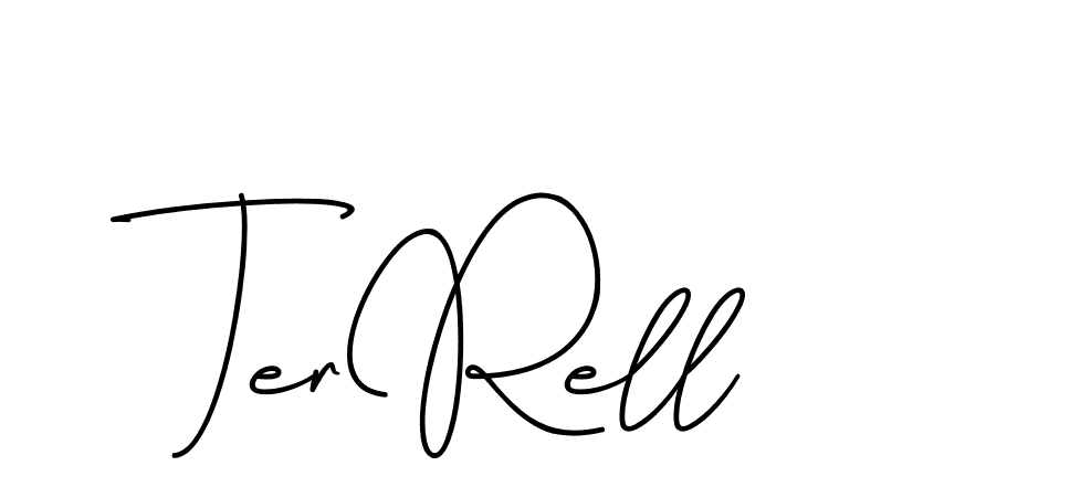 The best way (CinemathicVisualation-2OYgl) to make a short signature is to pick only two or three words in your name. The name Ceard include a total of six letters. For converting this name. Ceard signature style 2 images and pictures png