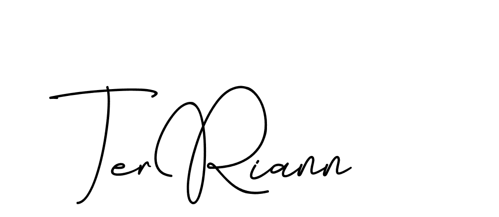 The best way (CinemathicVisualation-2OYgl) to make a short signature is to pick only two or three words in your name. The name Ceard include a total of six letters. For converting this name. Ceard signature style 2 images and pictures png