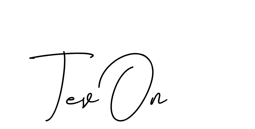 The best way (CinemathicVisualation-2OYgl) to make a short signature is to pick only two or three words in your name. The name Ceard include a total of six letters. For converting this name. Ceard signature style 2 images and pictures png