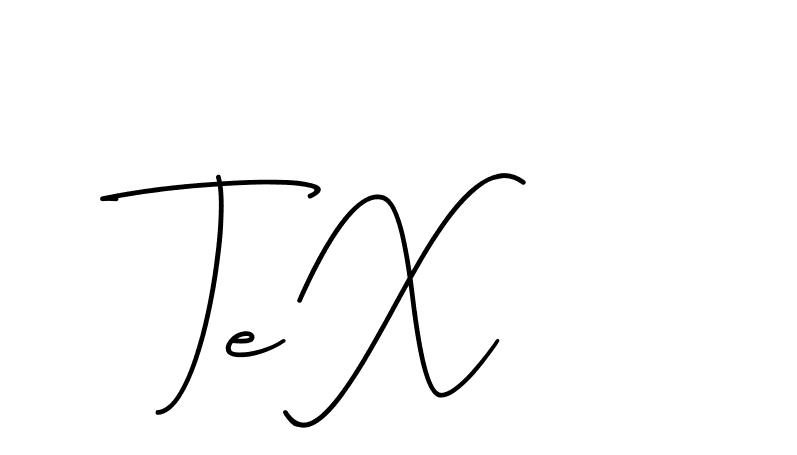 The best way (CinemathicVisualation-2OYgl) to make a short signature is to pick only two or three words in your name. The name Ceard include a total of six letters. For converting this name. Ceard signature style 2 images and pictures png