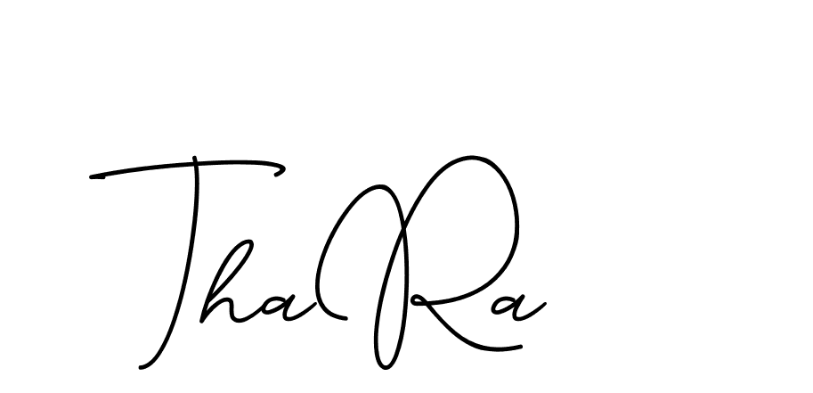 The best way (CinemathicVisualation-2OYgl) to make a short signature is to pick only two or three words in your name. The name Ceard include a total of six letters. For converting this name. Ceard signature style 2 images and pictures png