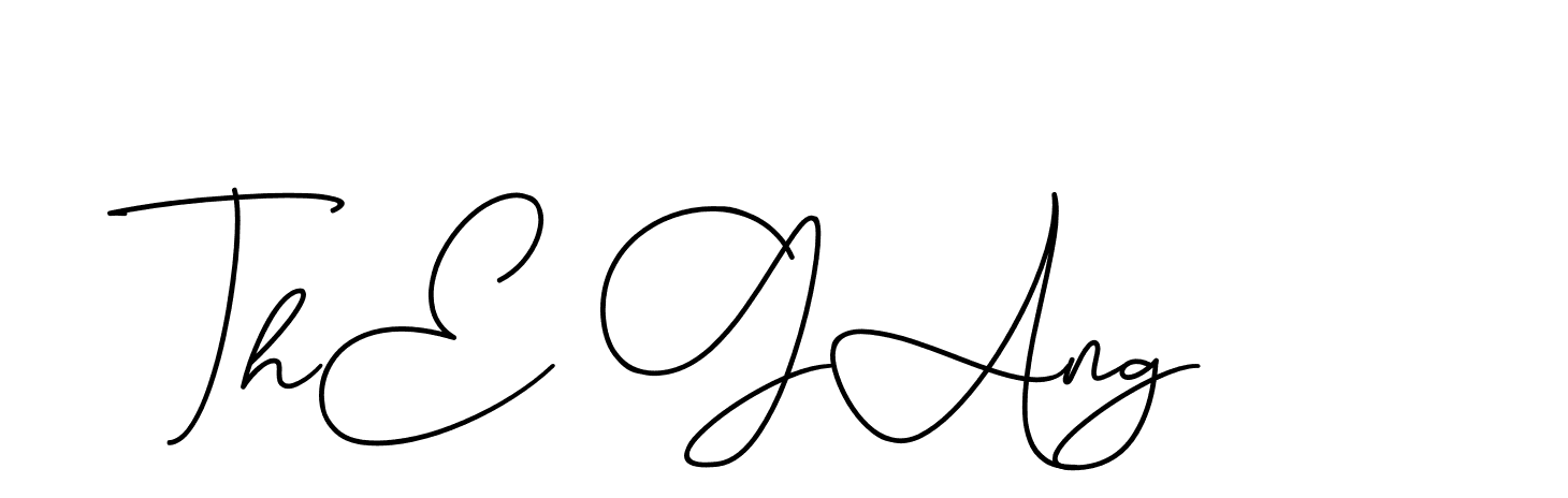 The best way (CinemathicVisualation-2OYgl) to make a short signature is to pick only two or three words in your name. The name Ceard include a total of six letters. For converting this name. Ceard signature style 2 images and pictures png