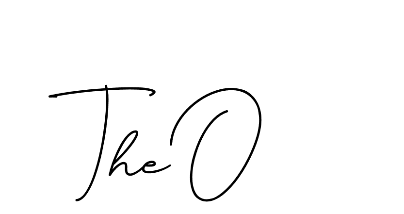 The best way (CinemathicVisualation-2OYgl) to make a short signature is to pick only two or three words in your name. The name Ceard include a total of six letters. For converting this name. Ceard signature style 2 images and pictures png