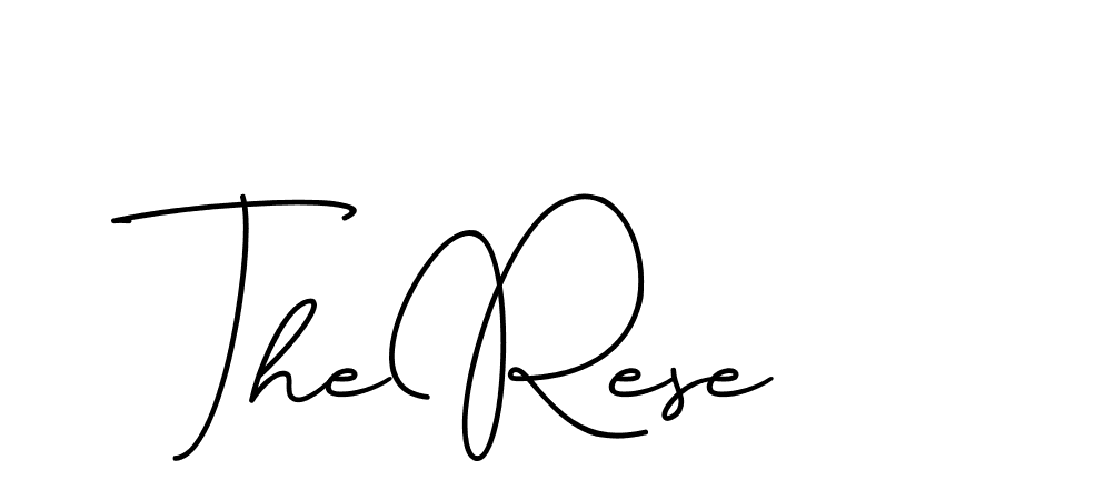 The best way (CinemathicVisualation-2OYgl) to make a short signature is to pick only two or three words in your name. The name Ceard include a total of six letters. For converting this name. Ceard signature style 2 images and pictures png